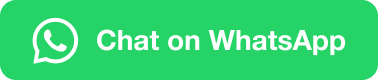 Send a whatsapp message for studios 2 let. Studio flat rentals in London